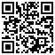 motionleap免费版app电脑破解