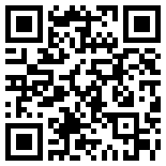 电影天堂app
