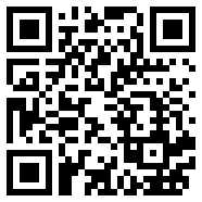 下载易通行app