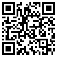 potoshop中文版电脑破解