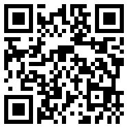 即付宝Web3破解