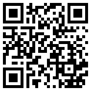 手机k歌软件安卓破解3G版