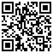收集鬼魂游戏LocalAI