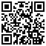 9.1破解版.apk