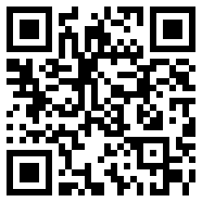 最后的幸存者app