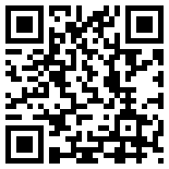 98影院v2.0.8全免版