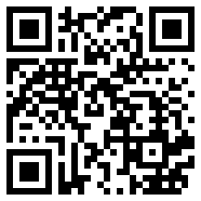 对战沙盒模拟器极速版app