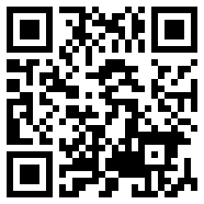 JMCOMIC传送门4G破解版
