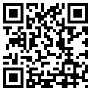 樱境物语v1.0.5