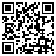 新社通app