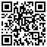 GMD变速齿轮免root黑色免费最新版