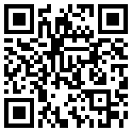 原始征途手游下载Web3.0版