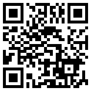 谜妹漫画在线看免费