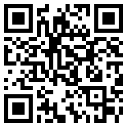 Roblox国际版新版下载v2.607.548安卓中文版