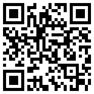 君临传奇手机版V1.0.0安卓破解原版