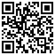 我的世界火影模组最新版永久会员app