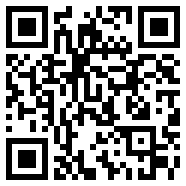 WalkMaster游戏下载安卓破解加速版