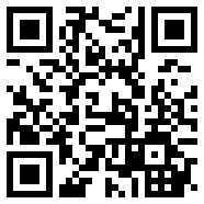 长佩文学城app激活工具