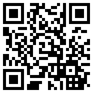 9x阅读器app最新版本安卓破解VIP版