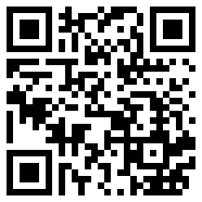 修仙纪事破解版v1.0最新版永久会员app
