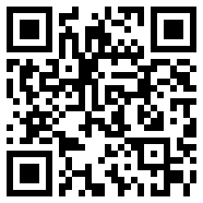 宠物翻译器中文版免费版Web2.0版