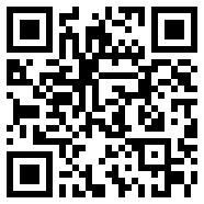 read修复工具下载直装解锁会员版Web2.0版3G破解版