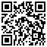 小小蚁国无限钻石金币版游戏攻略