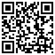 read修复工具下载直装解锁会员版Web2.0版看书版