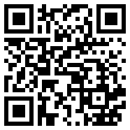 read修复工具下载直装解锁会员版Web2.0版H5破解版