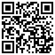 read修复工具下载直装解锁会员版Web2.0版袖珍版