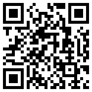 街机之三国战Web1.0版