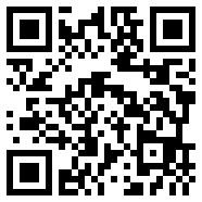 hacknet黑客模拟器最新无限金币版