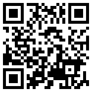 微密圈官方app安卓破解Web3.0版