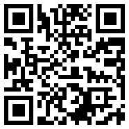 91短视频app下载安装无限看Web1.0版
