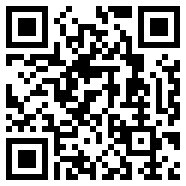 read修复工具下载直装解锁会员版Web2.0版旧版