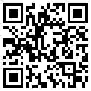read修复工具下载直装解锁会员版Web2.0版模拟器