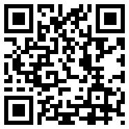 read修复工具下载直装解锁会员版Web2.0版永久会