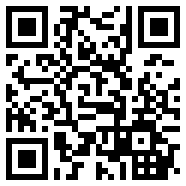 铁锈战争联机版最新版安卓破解Web1.0版