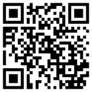 勇气召唤第二次世界大战安卓破解GPS版