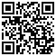 UP游戏盒子app安卓破解图片版