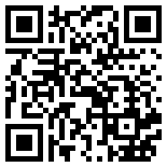 勇气召唤第二次世界大战安卓破解中文版