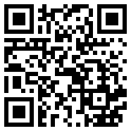 kernel32.dll免费绿色版