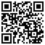 read修复工具下载直装解锁会员版Web2.0版小说攻略