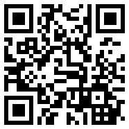 dnf柔道吧安卓破解Web1.0版