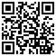 叭哒漫画Web2.0版