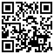 蓝光影院v3.0.4网页破解