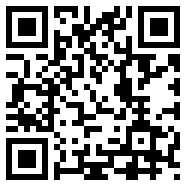 潜水员戴夫手游v1.0.0修改版最新版