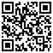 盼之代售安卓破解Web2.0版