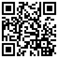 jmcomio20修改版