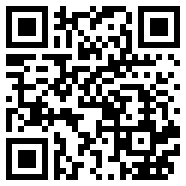 jmcomio20解锁会员版